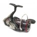 Катушка Daiwa Fuego LT 4000 C Катушка Daiwa Fuego LT 4000 C