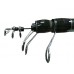 Удилище OTTER WX PRO 500