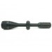 Прицел Gamo MD 4-12x44 AO