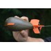 Ракета Prologic Airbomb для прикормки L