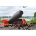 Ракета Prologic Airbomb для прикормки L