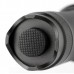 Фонарь Led Lenser Т7M Фонарь Led Lenser Т7M