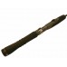 Спиннинг Grows culture LS - 622 UL Спиннинг Grows culture LS - 622 UL