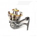 Катушка Grows culture GW MA 1000 5+1BB Катушка Grows culture GW MA 1000 5+1BB