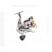 Катушка Grows culture GW MA 1000 5+1BB Катушка Grows culture GW MA 1000 5+1BB