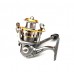 Катушка Grows culture GW MA 2000 5+1BB