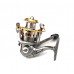 Катушка Grows culture GW MA 4000 5+1BB
