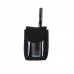 Пейджер Prologic K3 Receiver Пейджер Prologic K3 Receiver