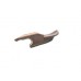 Лапка затвора Browning Phoenix SX2 №53 U1117535E6