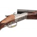 Ружье Fabarm Classis Pistol 12х76 760мм Ружье Fabarm Classis Pistol 12х76 760мм