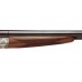 Ружье Fabarm Classis Pistol 12х76 760мм Ружье Fabarm Classis Pistol 12х76 760мм