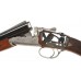 Ружье Fabarm Classis Pistol 12х76 760мм Ружье Fabarm Classis Pistol 12х76 760мм