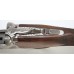 Ружье Fabarm Classis Pistol 12х76 760мм Ружье Fabarm Classis Pistol 12х76 760мм