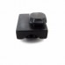 Support заднего кольца Dedal BH 6.5mm Support заднего кольца Dedal BH 6.5mm