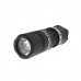 Фонарь Armytek Partner C1 v2 XM-L2 теплый