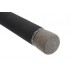 Спиннинг Savage Gear MPP2 7'3''2.21м 7-23гр 2сек Спиннинг Savage Gear MPP2 7'3''2.21м 7-23гр 2сек