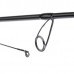 Спиннинг Savage Gear MPP2 8'3'' 2,51м 7-25гр 2сек Спиннинг Savage Gear MPP2 8'3'' 2,51м 7-25гр 2сек