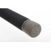 Спиннинг Savage Gear MPP2 8'3'' 2,51м 12-35гр 2сек Спиннинг Savage Gear MPP2 8'3'' 2,51м 12-35гр 2сек