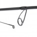 Спиннинг Savage Gear MPP2 8'3'' 2,51м 12-35гр 2сек Спиннинг Savage Gear MPP2 8'3'' 2,51м 12-35гр 2сек