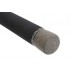 Спиннинг Savage Gear MPP2 9' 2,74м 10-30гр 2сек Спиннинг Savage Gear MPP2 9' 2,74м 10-30гр 2сек