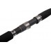 Спиннинг Savage Gear Salt 1DFR Jigging 5'3'' 1.59м H 200-350гр Спиннинг Savage Gear Salt 1DFR Jigging 5'3'' 1.59м H 200-350гр