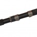 Спиннинг Savage Gear Salt 1DFR Shore Jigging 9' 2.74м 80-150гр