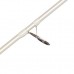 Спиннинг Savage Gear Salt 1DFR Shore Jigging 9' 2.74м 80-150гр