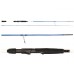 Спиннинг Savage Gear Salt EGI 8'4'' ML 10-20гр 2сек Спиннинг Savage Gear Salt EGI 8'4'' ML 10-20гр 2сек