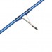 Спиннинг Savage Gear Salt EGI 8'4'' ML 10-20гр 2сек Спиннинг Savage Gear Salt EGI 8'4'' ML 10-20гр 2сек