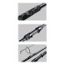 Удилище Prologic C1a 12' 3.60м 3,50lbs 3сек