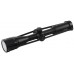 Прицел Hawke Vantage 3-9х40 AO Mil Dot Прицел Hawke Vantage 3-9х40 AO Mil Dot
