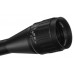 Прицел Hawke Vantage 3-9х40 AO Mil Dot Прицел Hawke Vantage 3-9х40 AO Mil Dot