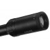 Прицел Hawke Vantage 3-9х40 AO Mil Dot Прицел Hawke Vantage 3-9х40 AO Mil Dot