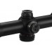 Прицел Hawke Vantage 3-9х40 AO Mil Dot Прицел Hawke Vantage 3-9х40 AO Mil Dot
