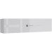 Прицел Hawke Vantage 3-9х40 AO Mil Dot Прицел Hawke Vantage 3-9х40 AO Mil Dot