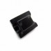 Support заднего кольца Dedal BH 7,0mm Support заднего кольца Dedal BH 7,0mm