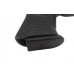 Пистолет Grand Power T15 45х30 ОООП Пистолет Grand Power T15 45х30 ОООП