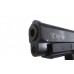 Пистолет Grand Power T15 45х30 ОООП Пистолет Grand Power T15 45х30 ОООП