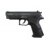 Пистолет Grand Power T15 45х30 ОООП Пистолет Grand Power T15 45х30 ОООП