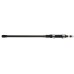 Удилище Okuma Classic UFR tele boat 7' 210см 80G