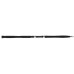 Удилище Okuma Classic UFR trolling 8' 240см 10-30lbs 2сек