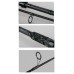 Удилище Prologic C1a Marker rod 12' 360см 3,25lbs 2сек