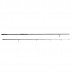 Удилище Prologic C1a Spod rod 12' 360см 4,5lbs 2сек