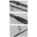 Удилище Prologic C1a Spod rod 12' 360см 4,5lbs 2сек