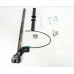 Насос North Way Patriot ВД PP3 Pump квик ремкомплект