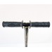 Насос North Way Patriot ВД PP3 Pump квик ремкомплект