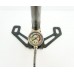 Насос North Way Patriot ВД PP3 Pump квик ремкомплект