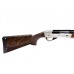 Ружье Benelli Raffaello Accademia 12х76 710мм