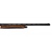 Ружье Benelli Raffaello Accademia 12х76 710мм