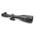 Прицел Hakko B3ERCHZF 3-12x50 AO R:90CH Прицел Hakko B3ERCHZF 3-12x50 AO R:90CH